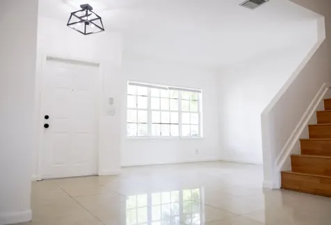 5920 S Golden Beauty Lane Tamarac FL 33321