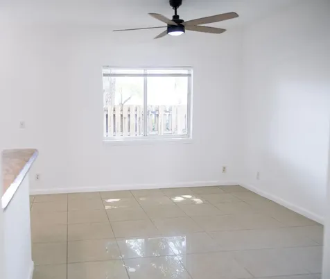 5920 S Golden Beauty Lane Tamarac FL 33321