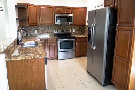 5920 S Golden Beauty Lane Tamarac FL 33321