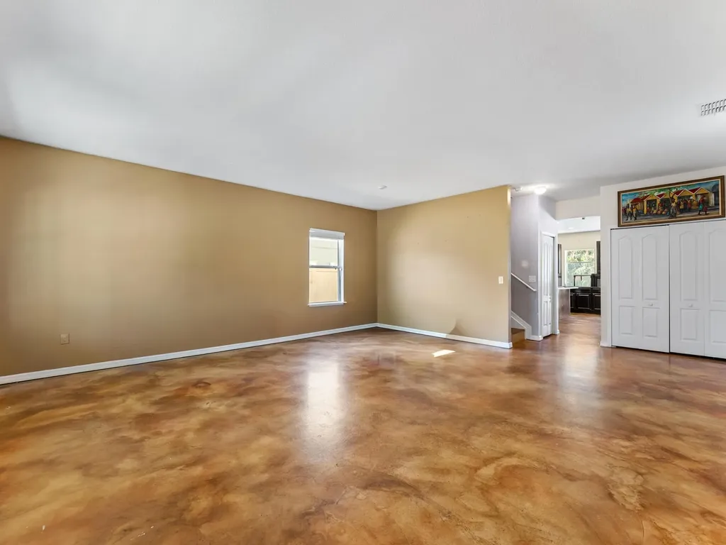 5380 NW Wisk Fern Circle Port St Lucie FL 34986