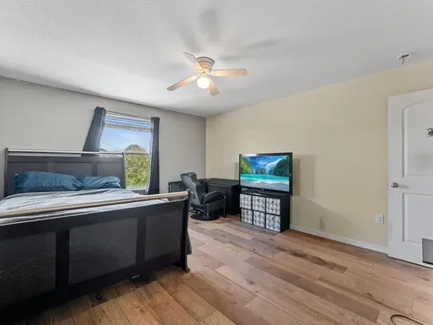 5380 NW Wisk Fern Circle Port St Lucie FL 34986