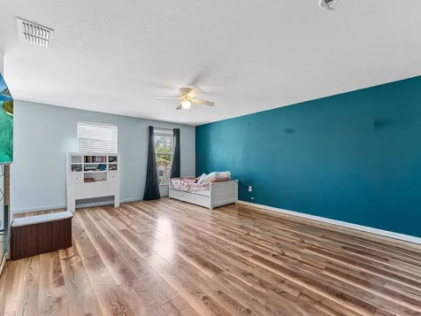5380 NW Wisk Fern Circle Port St Lucie FL 34986