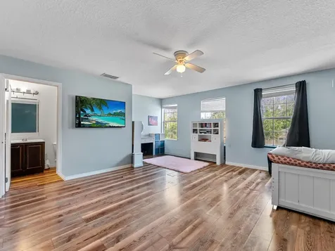5380 NW Wisk Fern Circle Port St Lucie FL 34986
