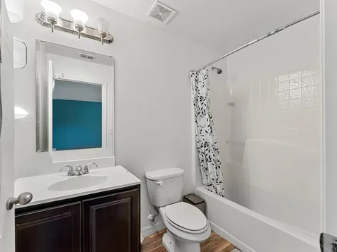 5380 NW Wisk Fern Circle Port St Lucie FL 34986
