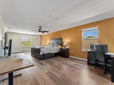 5380 NW Wisk Fern Circle Port St Lucie FL 34986