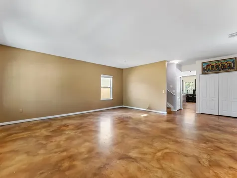 5380 NW Wisk Fern Circle Port St Lucie FL 34986