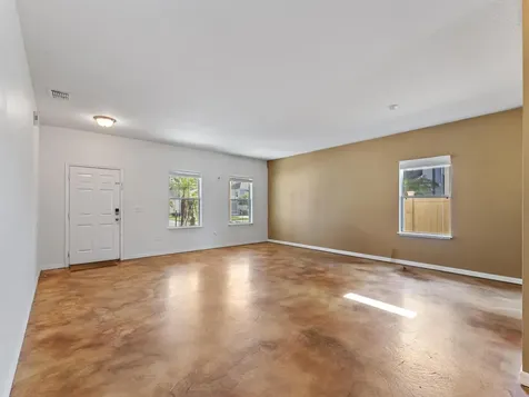 5380 NW Wisk Fern Circle Port St Lucie FL 34986