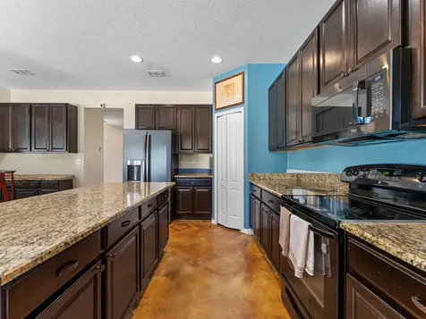 5380 NW Wisk Fern Circle Port St Lucie FL 34986