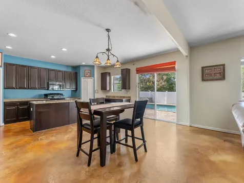 5380 NW Wisk Fern Circle Port St Lucie FL 34986