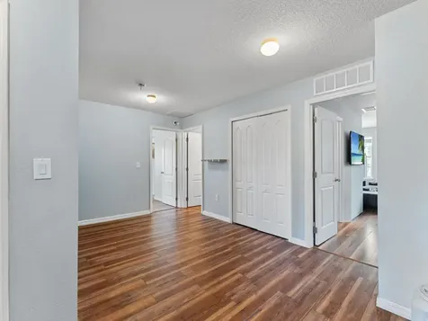 5380 NW Wisk Fern Circle Port St Lucie FL 34986