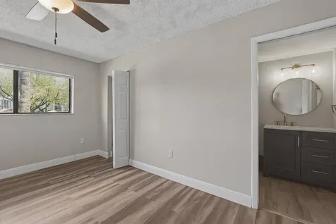 468 NE 206th Lane Miami FL 33179