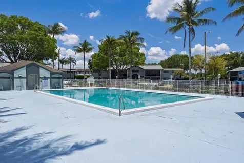468 NE 206th Lane Miami FL 33179