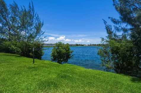 468 NE 206th Lane Miami FL 33179