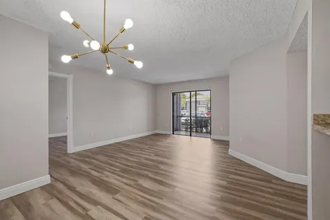 468 NE 206th Lane Miami FL 33179