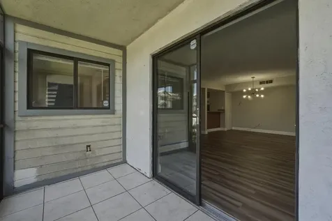 468 NE 206th Lane Miami FL 33179