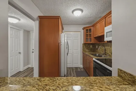 468 NE 206th Lane Miami FL 33179