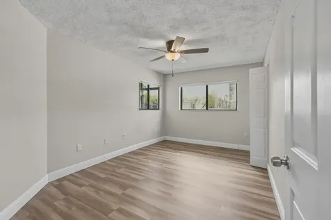 468 NE 206th Lane Miami FL 33179