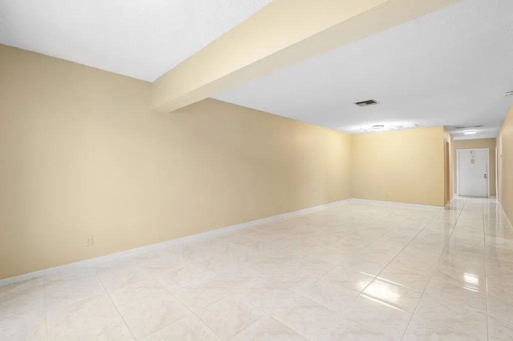 1641 NW 19th Terrace Delray Beach FL 33445
