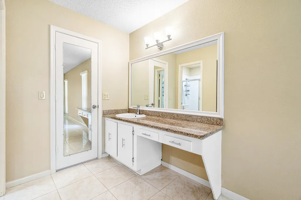 1641 NW 19th Terrace Delray Beach FL 33445