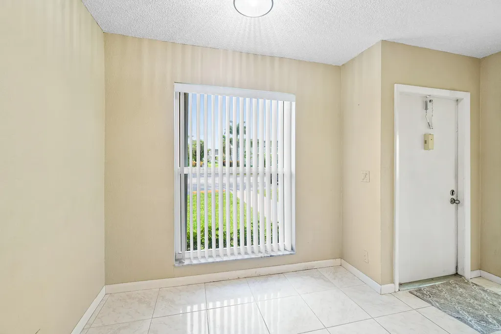 1641 NW 19th Terrace Delray Beach FL 33445