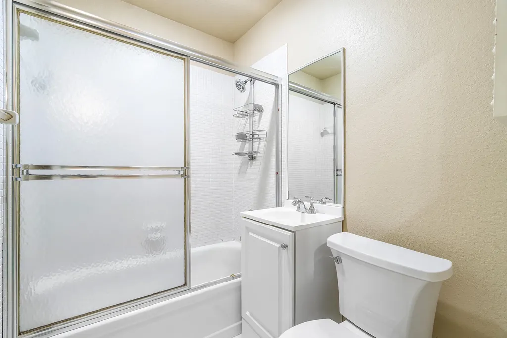 1641 NW 19th Terrace Delray Beach FL 33445