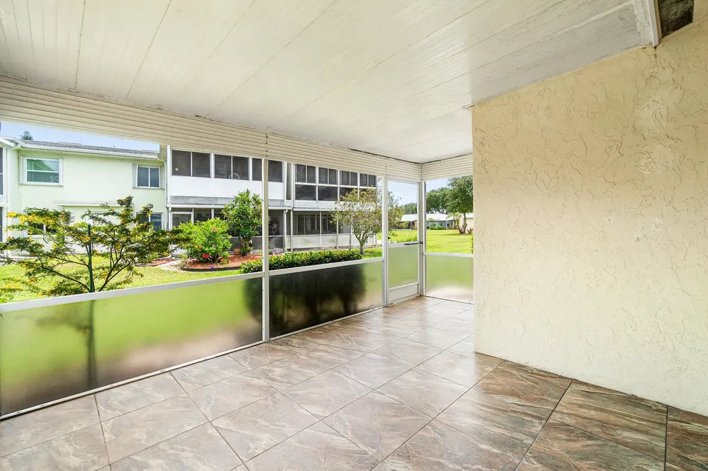 1641 NW 19th Terrace Delray Beach FL 33445
