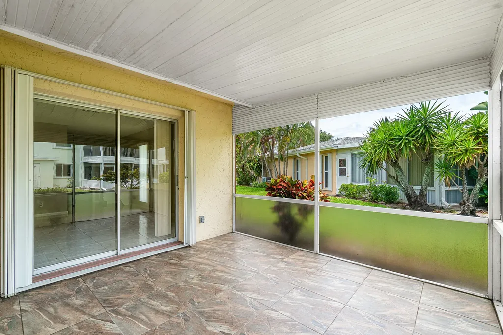 1641 NW 19th Terrace Delray Beach FL 33445