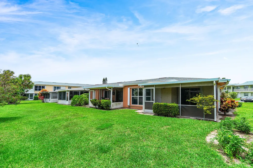 1641 NW 19th Terrace Delray Beach FL 33445