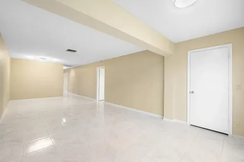 1641 NW 19th Terrace Delray Beach FL 33445