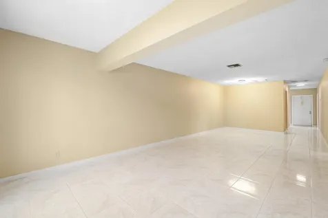 1641 NW 19th Terrace Delray Beach FL 33445