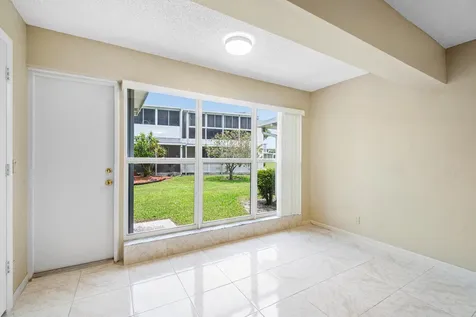 1641 NW 19th Terrace Delray Beach FL 33445
