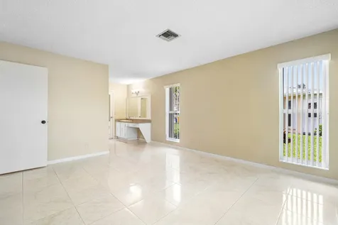 1641 NW 19th Terrace Delray Beach FL 33445