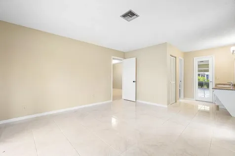 1641 NW 19th Terrace Delray Beach FL 33445