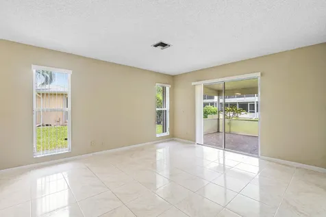 1641 NW 19th Terrace Delray Beach FL 33445