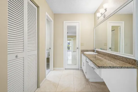 1641 NW 19th Terrace Delray Beach FL 33445