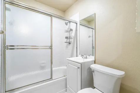 1641 NW 19th Terrace Delray Beach FL 33445