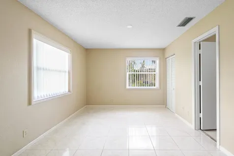 1641 NW 19th Terrace Delray Beach FL 33445