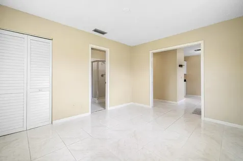 1641 NW 19th Terrace Delray Beach FL 33445