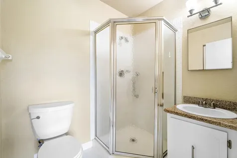 1641 NW 19th Terrace Delray Beach FL 33445