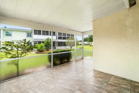 1641 NW 19th Terrace Delray Beach FL 33445
