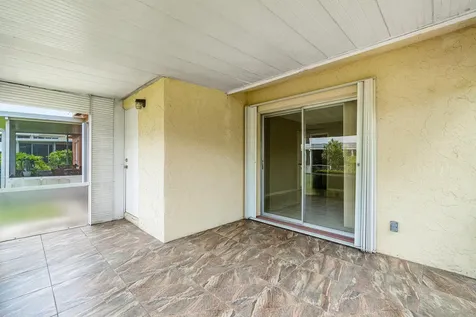 1641 NW 19th Terrace Delray Beach FL 33445