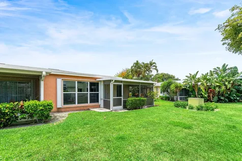 1641 NW 19th Terrace Delray Beach FL 33445