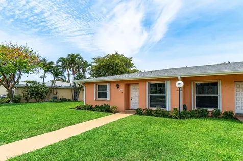 1641 NW 19th Terrace Delray Beach FL 33445