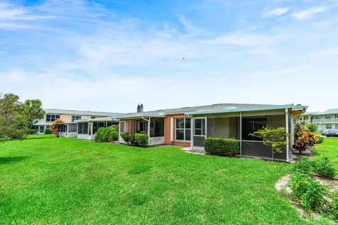 1641 NW 19th Terrace Delray Beach FL 33445