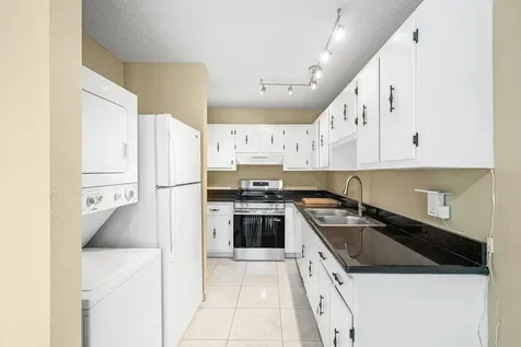 1641 NW 19th Terrace Delray Beach FL 33445