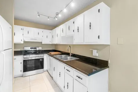 1641 NW 19th Terrace Delray Beach FL 33445