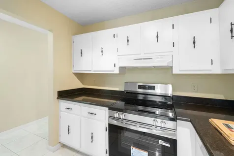 1641 NW 19th Terrace Delray Beach FL 33445