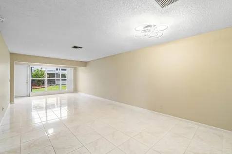 1641 NW 19th Terrace Delray Beach FL 33445