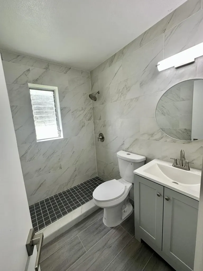 701 NW 15th Terrace Fort Lauderdale FL 33311