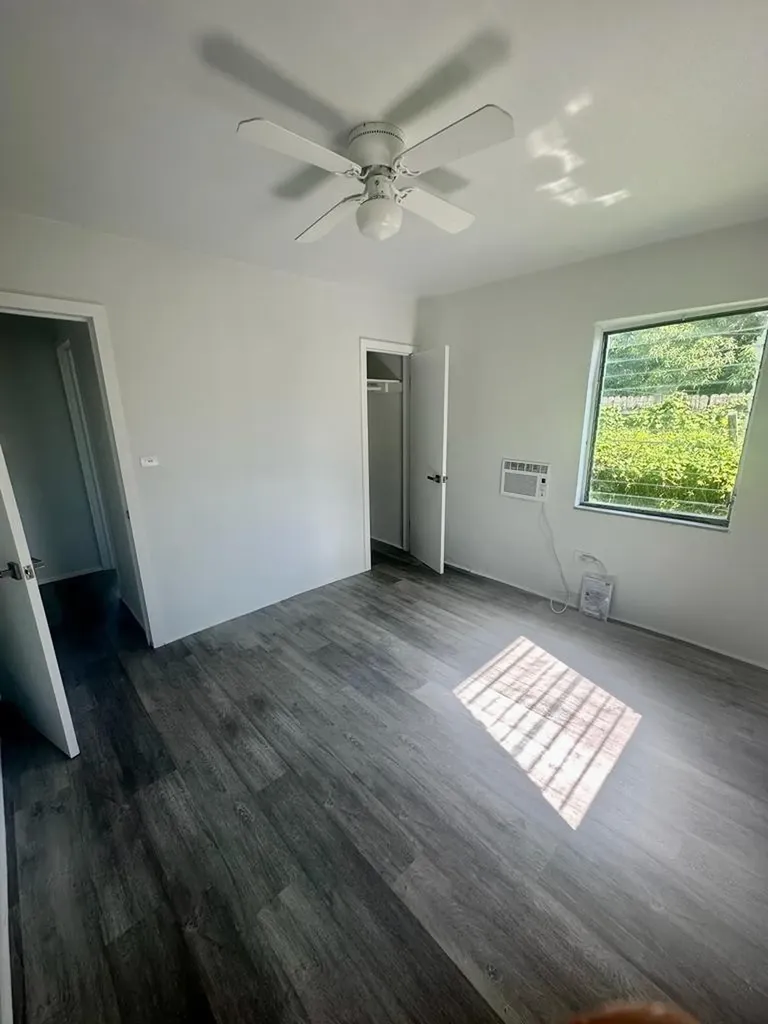 701 NW 15th Terrace Fort Lauderdale FL 33311